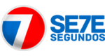 7 Segundos