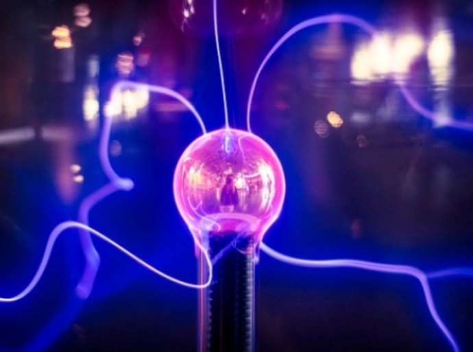 Secti retifica edital da Feira interativa de ciências Experiment-AL