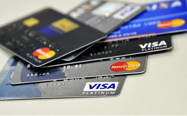 Crescimento do crédito deve desacelerar em fevereiro, mostra pesquisa da Febraban