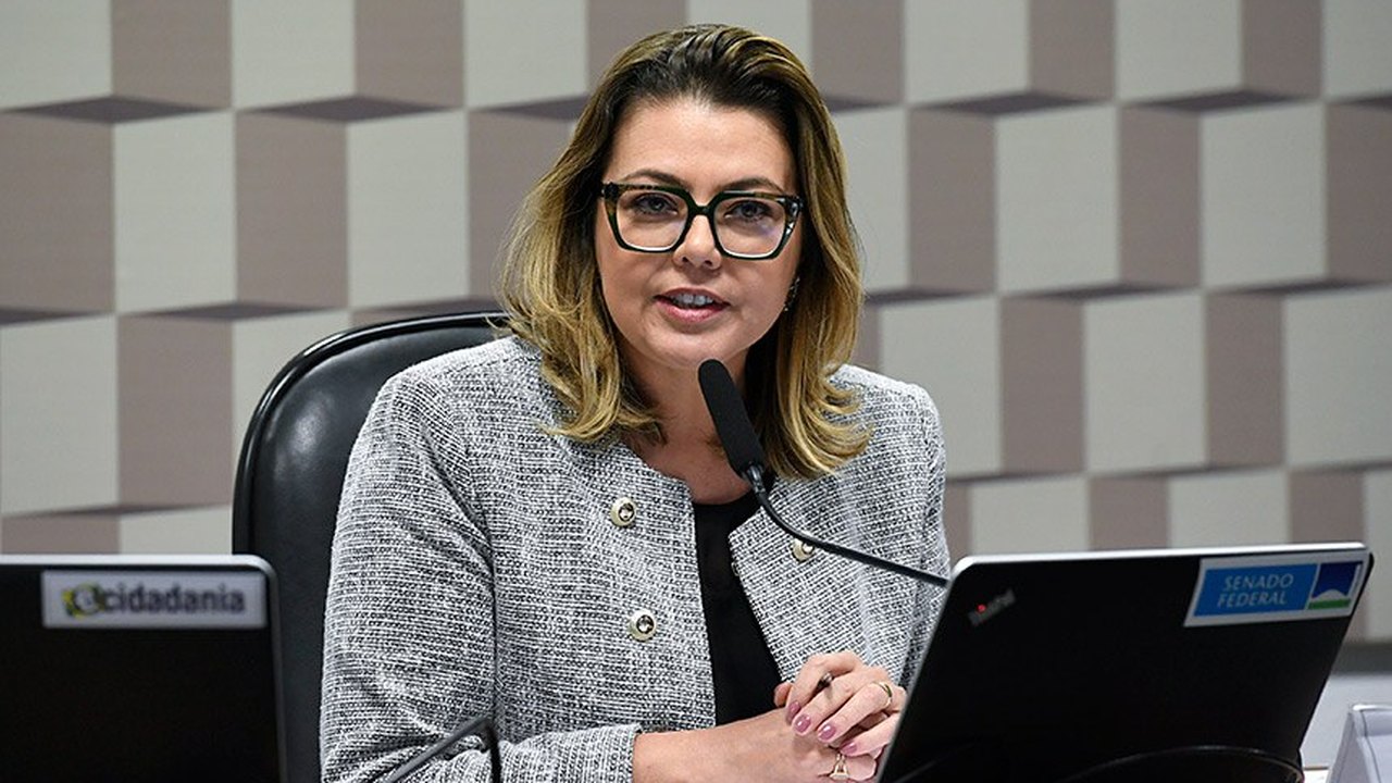 Comissão de Meio Ambiente analisa pedidos de audiências públicas