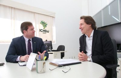 Atuação de Marx Beltrão mantém empregos e desembarga empreendimento turístico em Olho D’Água do Casado 