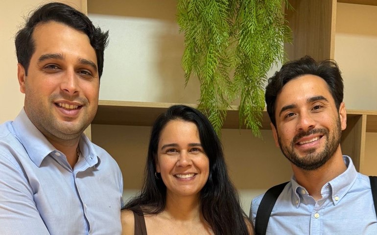 IQEAL: Educação de Santana do Mundaú tem o melhor índice de Alagoas