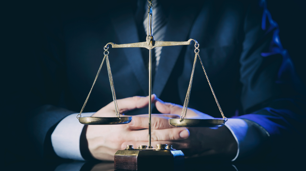 Prolar é condenada pela Justiça do Trabalho por violar CCT