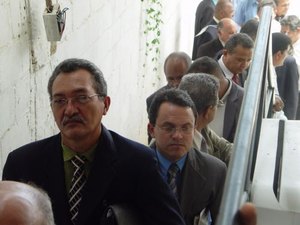 Foto: master