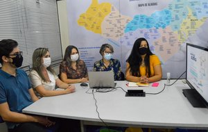 News title
