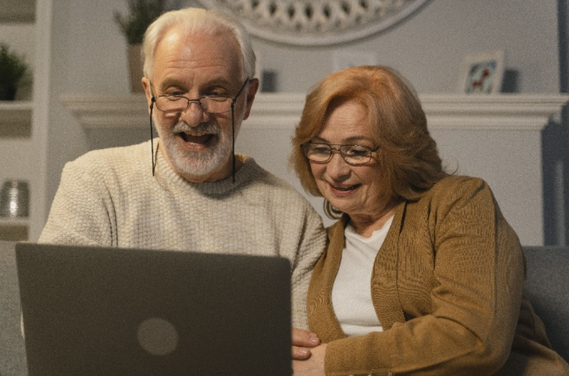 Dia dos Avós: conheça 13 empreendedores que seguem ativos nos negócios