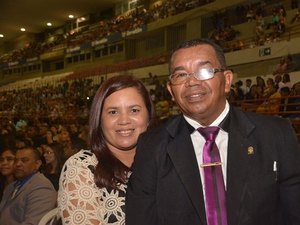 Foto: master