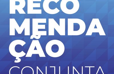 Arapiraca: MPAL e MPF recomendam a autoridades estadual ampliação de leitos clínicos e de UTI para Covid-19