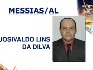 Foto: Everton