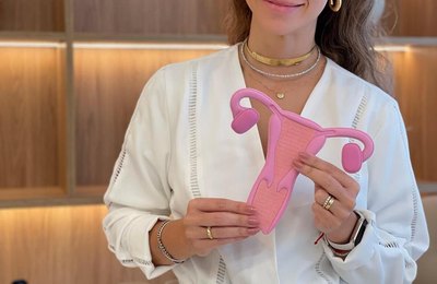Candidíase: mitos e verdades que toda mulher precisa saber