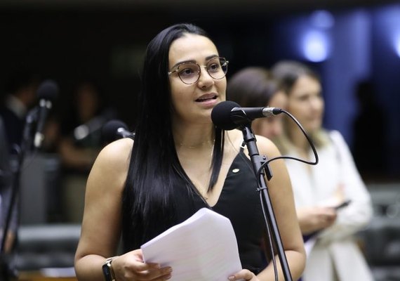 Comissão aprova proposta que prevê medidas de acessibilidade em unidades de conservação da natureza