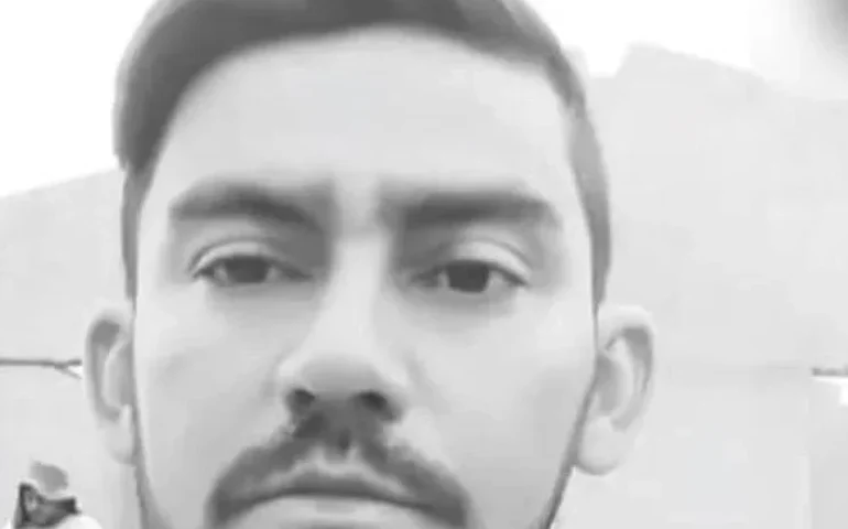 Identificado corpo encontrado enrolado em lona em sítio de Igaci; vítima morava em Arapiraca