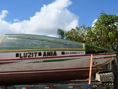 WhatsApp Image 2025-11-14 at 09.38.30.jpeg 