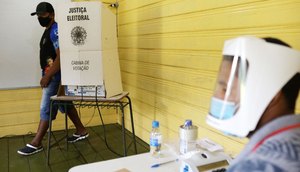 2020-11-15t181150z_1380170558_rc2u3k93vo0d_rtrmadp_3_brazil-elections / Foto: foto: reprodução Agência Brasil