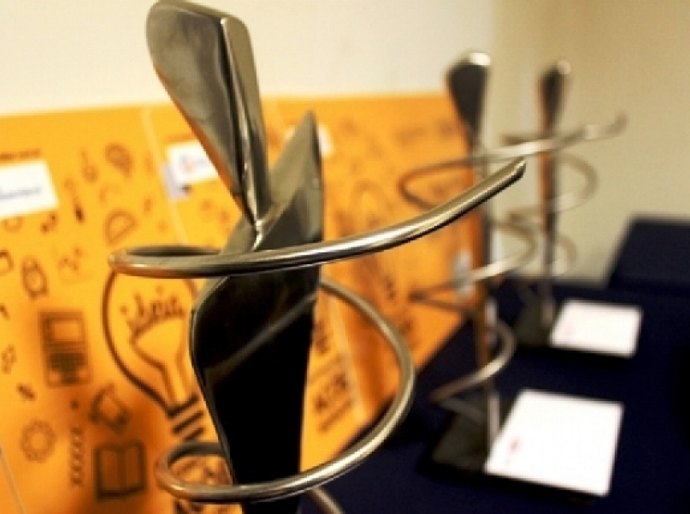 Estado premia vencedores do Concurso de Ações Inovadoras nesta terça-feira