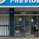 INSS muda normas de proteção de dados pessoais dos segurados