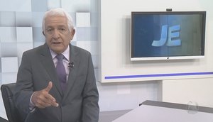 Justiça mantém bloqueio das contas de Sukita, ex-prefeito de Capela - Jornal do Estado