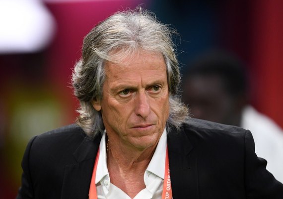 Após sucesso, técnicos estrangeiros somam decepções no Brasil em 2021