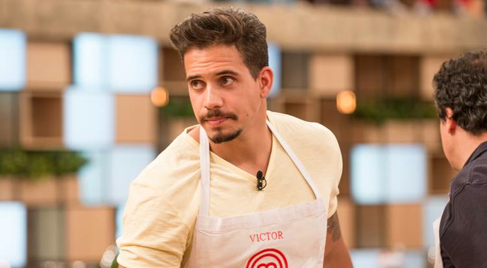 Masterchef 