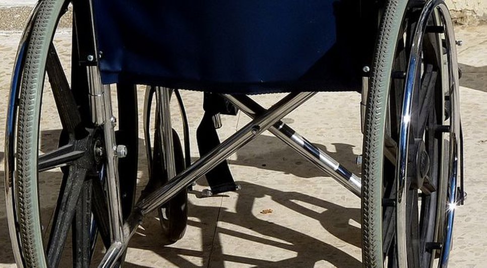 7175511144_a8147c65e7_b / Foto: foto: reprodução Agência Brasil