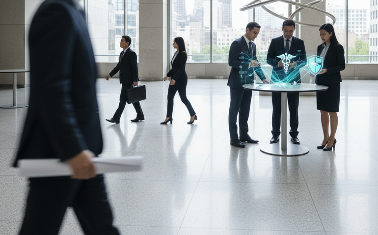 Lei libera R$ 14,4 bilhões para inovação, saúde e segurança