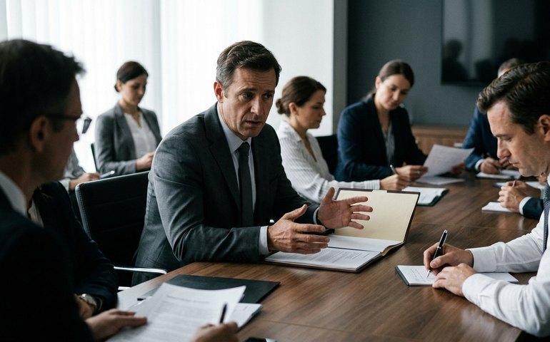 Paranapanema anuncia liquidação parcial de acordo bilionário com credores