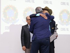 FOTO - ASCOM SENAC ALAGOAS (1).JPG 