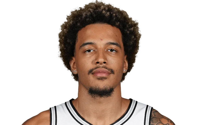 Jogador garante anel de campeão antes do início das finais da NBA