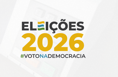 Resumo das decisões judiciais do TRE/AL no dia 24 de junho