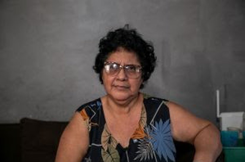 Falta de saneamento amplia desigualdade e impacta mais a vida das mulheres no Brasil