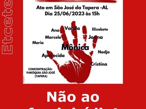 Divulgação - Instagram