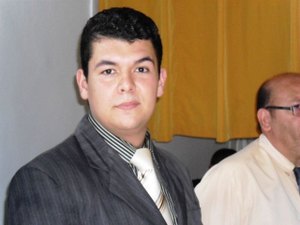 Foto: master