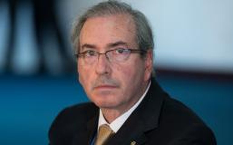 Presidente da Câmara diz que pretende votar Orçamento Impositivo ainda hoje