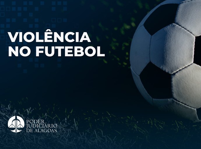 Justiça proíbe 14 integrantes de torcida organizada de comparecer a partidas do CSA