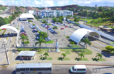 Provas do vestibular EAD Unit 2020.1 podem ser agendadas até quinta (30)