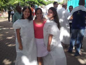 Foto: master