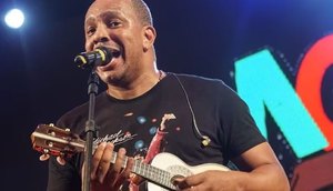 molejo - anderson