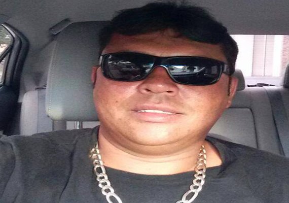 Morre Cabo Índio, envolvido no acidente que vitimou ex-vice prefeito de Igaci