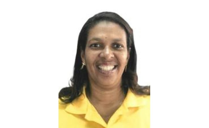 Eleições 2026: quem é Tati Cruz, candidata a deputada estadual (Bahia)