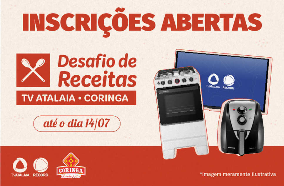 capa de matéria (1200x647px) (3) / Foto: Foto: TV Atalaia