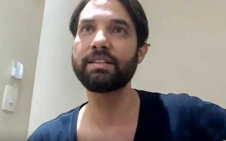 Justiça nega habeas corpus e mantém júri de Jairinho em março pela morte de Henry Borel