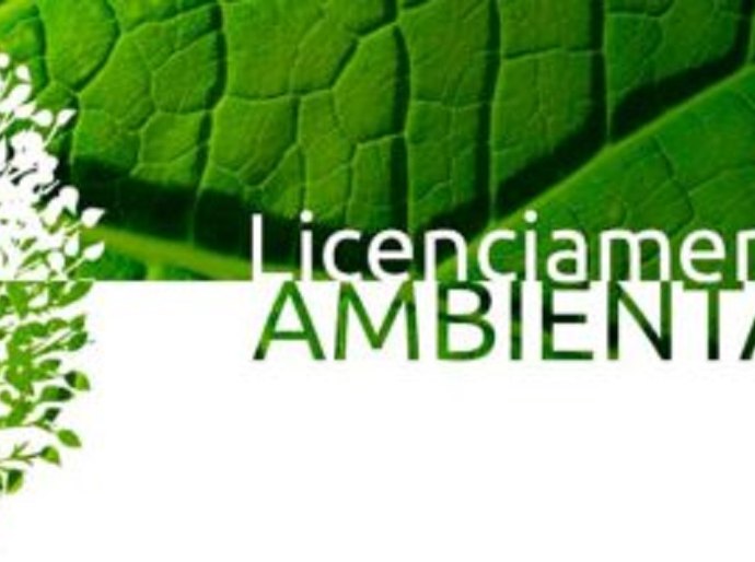 Audiência pública debate flexibilização em licenciamento ambiental