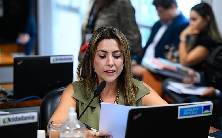 Comissão de Agricultura aprova criação da Política Nacional para Manejo do Pequi