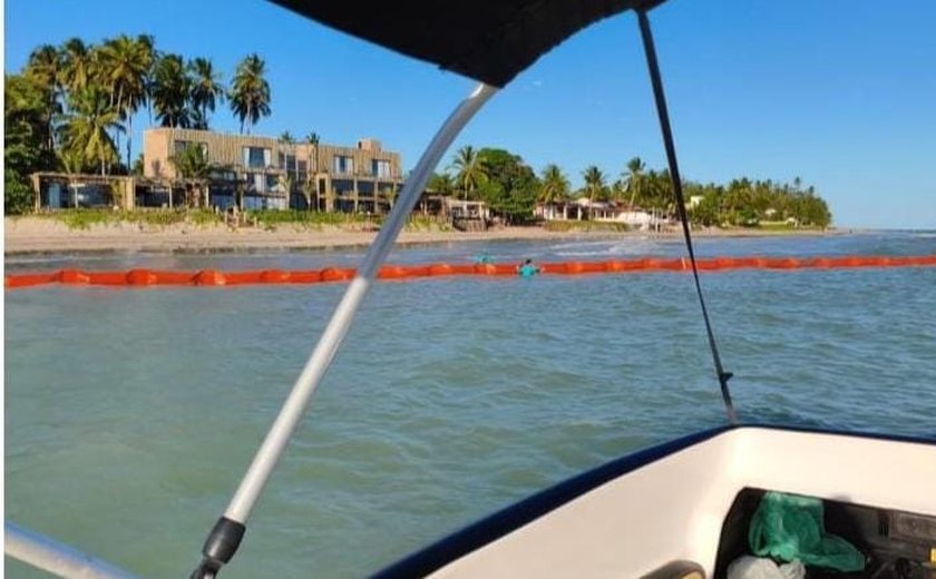 Informativo da Marinha do Brasil