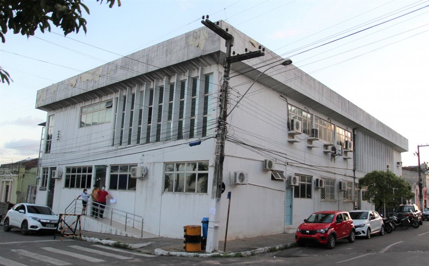 Projeto Horta-Escola abre inscrições para os agricultores familiares nesta sexta (19)