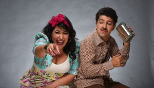 teatro