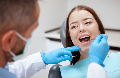 Saúde Bucal: Grupo Hapvida NotreDame Intermédica investe no acesso de forma integrada e benéfica para usuários e prestadores 