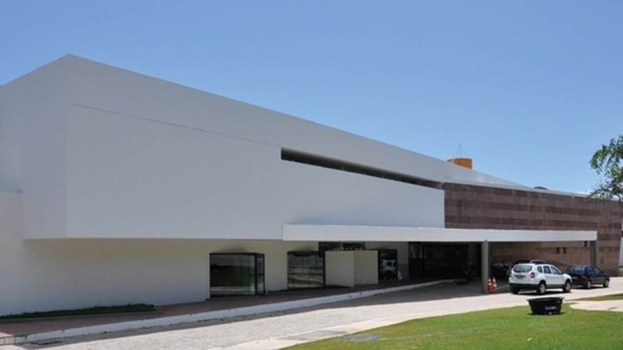 Grupo de Trabalho de Humanização será implantado na Unidade de Emergência do Agreste