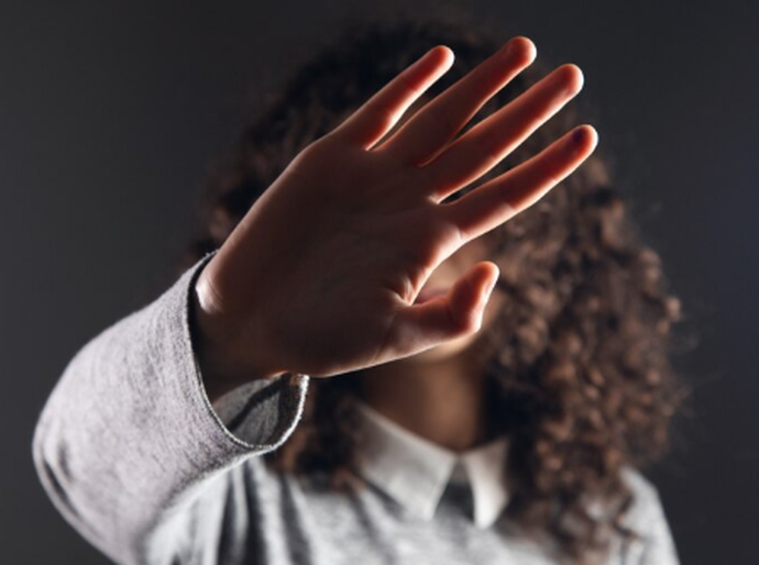 Alagoas já registrou em 2025 quase 2 mil casos de violência contra a mulher