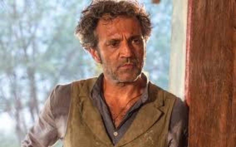 Nove anos sem Domingos Montagner: a perda inesperada do protagonista de Velho Chico